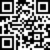 https://khabaronline.ir/xgMkG