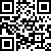 https://khabaronline.ir/xkVJF
