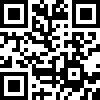 https://khabaronline.ir/xhrDL