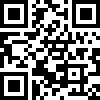https://khabaronline.ir/xn5b5
