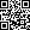 https://khabaronline.ir/xdBxj