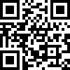 https://khabaronline.ir/xjw6m