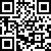 https://khabaronline.ir/xfPnF