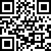 https://khabaronline.ir/xhX8d
