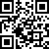 https://khabaronline.ir/x3STG