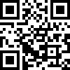 https://khabaronline.ir/xgYpm