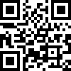 https://khabaronline.ir/xpzT2