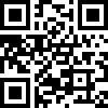 https://khabaronline.ir/xn3G