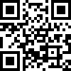 https://khabaronline.ir/xgtLz