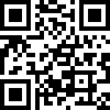 https://khabaronline.ir/x4c2R