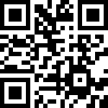 https://khabaronline.ir/xmZgM