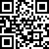 https://khabaronline.ir/xkwCp