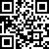 https://khabaronline.ir/xp4YV