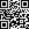 https://khabaronline.ir/x3f57