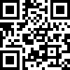 https://khabaronline.ir/xds9P
