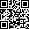 https://khabaronline.ir/xCzz