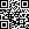 https://khabaronline.ir/xdr68