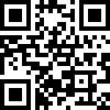 https://khabaronline.ir/xj5jB
