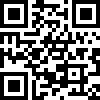 https://khabaronline.ir/xjLMY