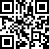 https://khabaronline.ir/xgfbg