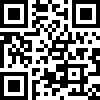 https://khabaronline.ir/xpwxS
