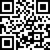 https://khabaronline.ir/xpXrZ
