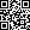https://khabaronline.ir/x3WJq