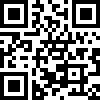 https://khabaronline.ir/xhcPX
