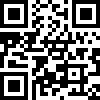https://khabaronline.ir/xnQXc