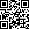 https://khabaronline.ir/x4NKb