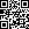 https://khabaronline.ir/xmhfx