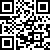 https://khabaronline.ir/x4Gfn