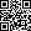 https://khabaronline.ir/xpbHg