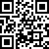 https://khabaronline.ir/xj66B