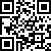 https://khabaronline.ir/xgKfX