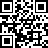 https://khabaronline.ir/xnfQ5