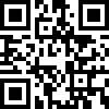 https://khabaronline.ir/x4D3J