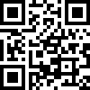 https://khabaronline.ir/x6DXK