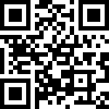 https://khabaronline.ir/x8ZgK