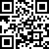 https://khabaronline.ir/x7cCn