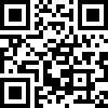 https://khabaronline.ir/x3Lvr