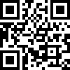 https://khabaronline.ir/xpxWx