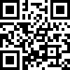 https://khabaronline.ir/xvWL