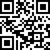 https://khabaronline.ir/xgBxW