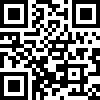 https://khabaronline.ir/xfdC7