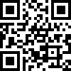 https://khabaronline.ir/xjTrz