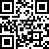 https://khabaronline.ir/xmT9N