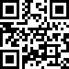 https://khabaronline.ir/xmMWw