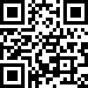 https://khabaronline.ir/xgWhd