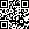 https://khabaronline.ir/xNBc